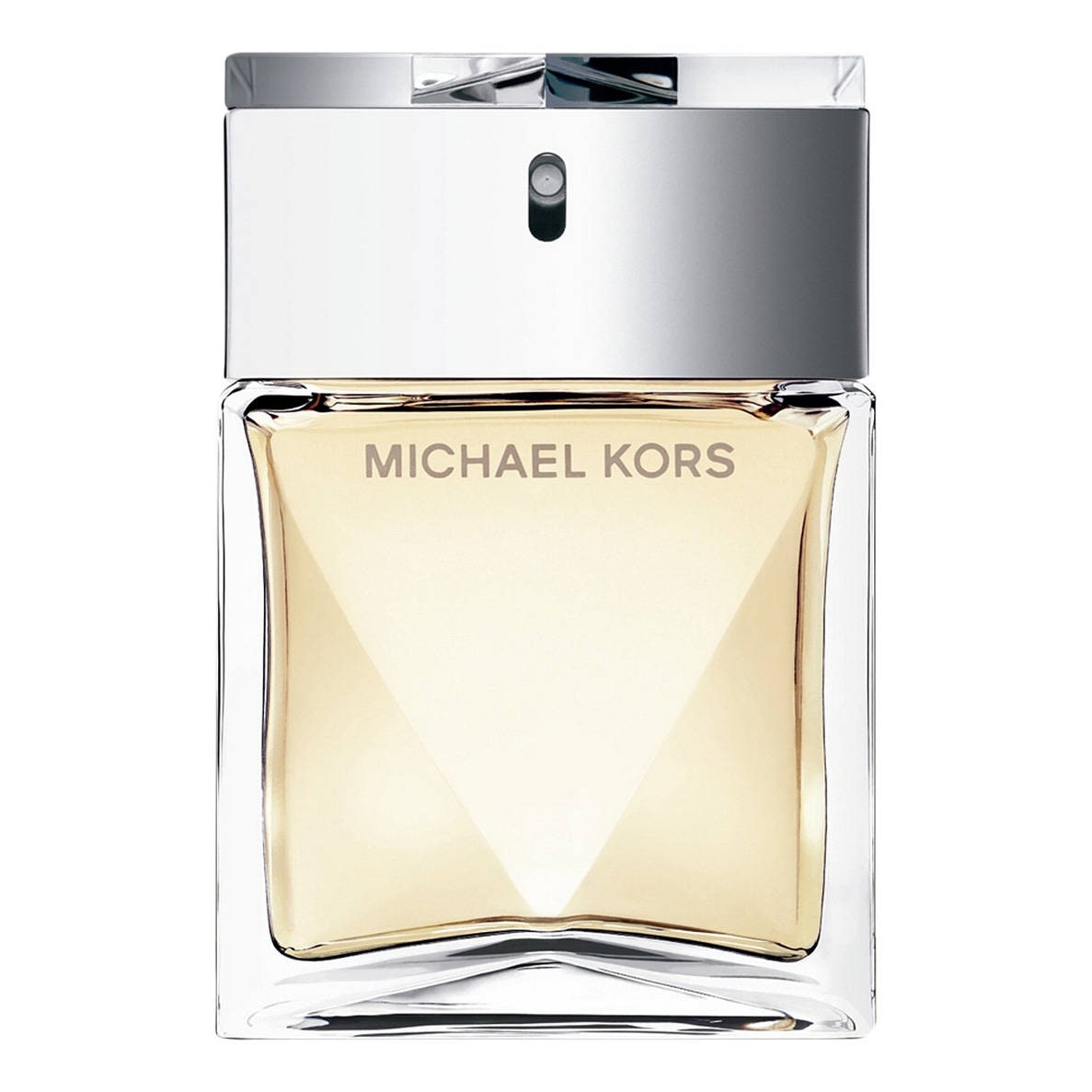 Signature Eau de Parfum MICHAEL KORS ≡ SEPHORA