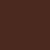 Brown (6.5 g)