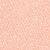 B110 Beige Pêche - Blush (5 g)