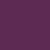 Killer Queen (1,2 g)