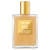 100 ML