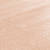 Y245 Sable Clair (30 ml)