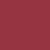 N°5 Berry (2,5 g)