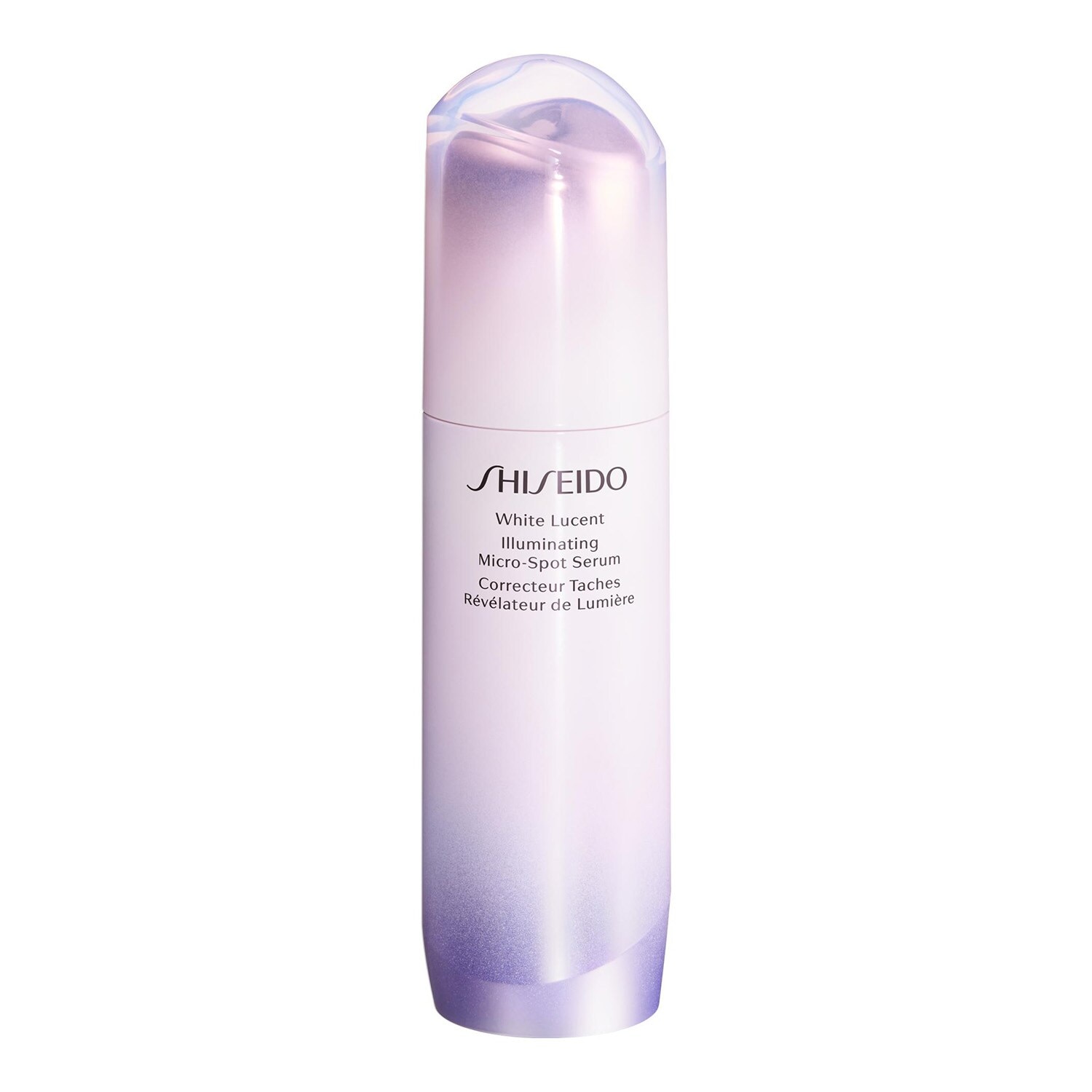White Lucent Illuminating Micro Spot Serum Ayd nlat c Serum SHISEIDO white-lucent-illuminating-micro-spot-serum-ayd-nlat-c-serum-shiseido