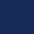 04. In the Navy (0,6 ml)