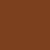 Truffle (7,1 g)