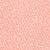 B302 Pêche Irisé - Blush (5 g)