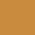 4N2 Spiced Sand  (30 ml)