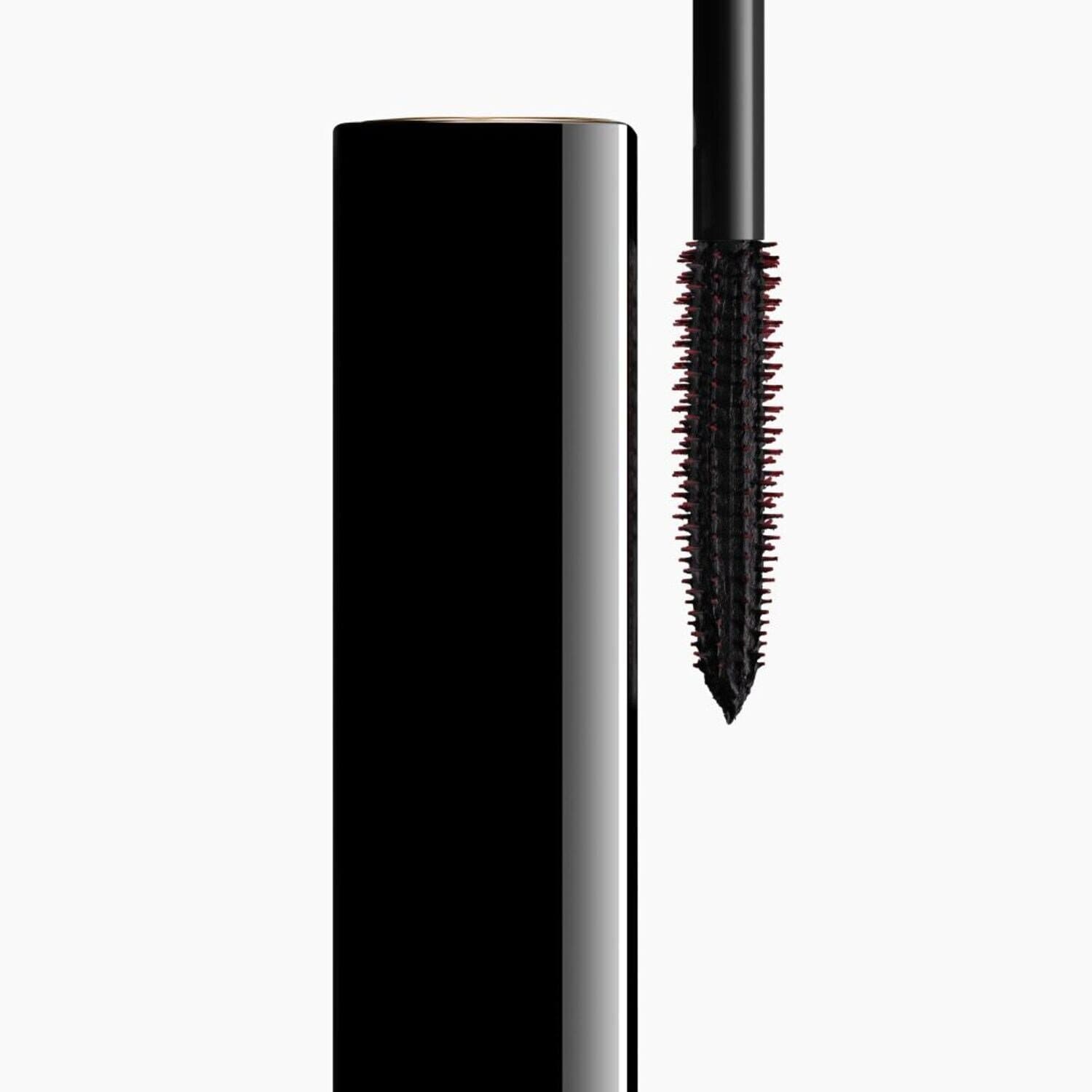 NOIR ALLURE MASCARA Maskara CHANEL ≡ SEPHORA