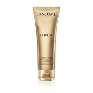 125 ml