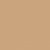 T26 (5 ml)
