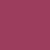 22 Sheer Raspberry (3 g)