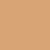 WN 46 Golden Neutral - 30ml