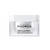 TIME-FILLER NIGHT 50ml
