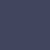 45 - City Beat - mat / matte 4 g