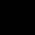 Black 6g