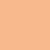 NUDEFIX CREAM CONCEALER NUDE 5