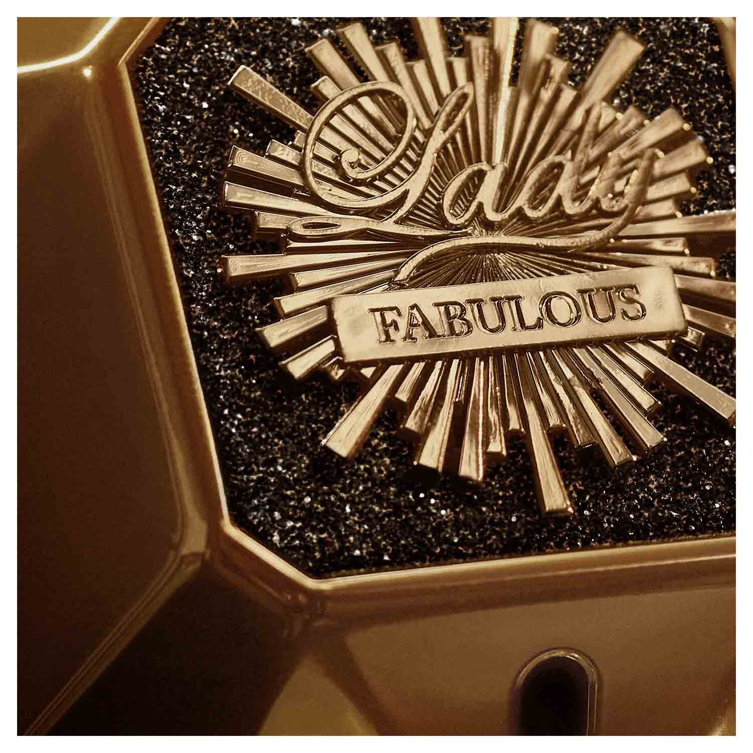 Lady Million Fabulous Intense Eau de Parfum RABANNE FRAGRANCES ≡ SEPHORA