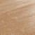 Creamy Tan Medium