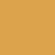 2W1.5 Natural Suede (30 ml)