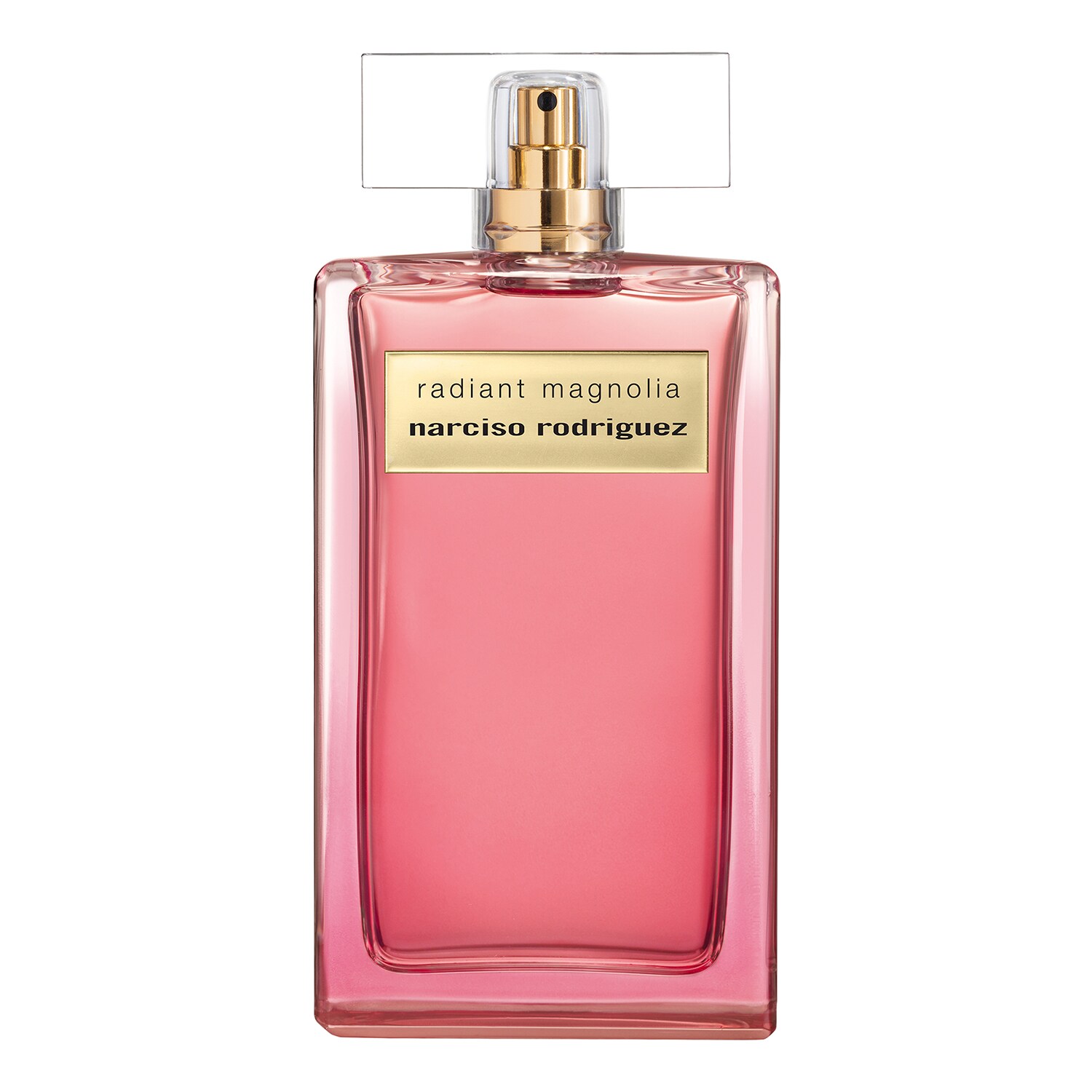 MUSC ESSENTIAL RADIANT MAGNOLIA EPICEE -Eau De Parfum Intense NARCISO ...