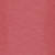 N°33 Red Extract - matte