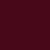 56 S Mahogany 3.9 ml
