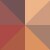 003 - Amber Neutrals