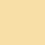 PRISME PRIMER 03 YELLOW
