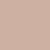 Taupe (2 x 0,8 g)