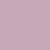 10. Wild - Glitter Finish (5ml)