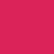 806 Rose Tentation 5.5 g