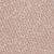 S116 Ombre Medium - Sculpt (5 g)