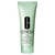  100 ML