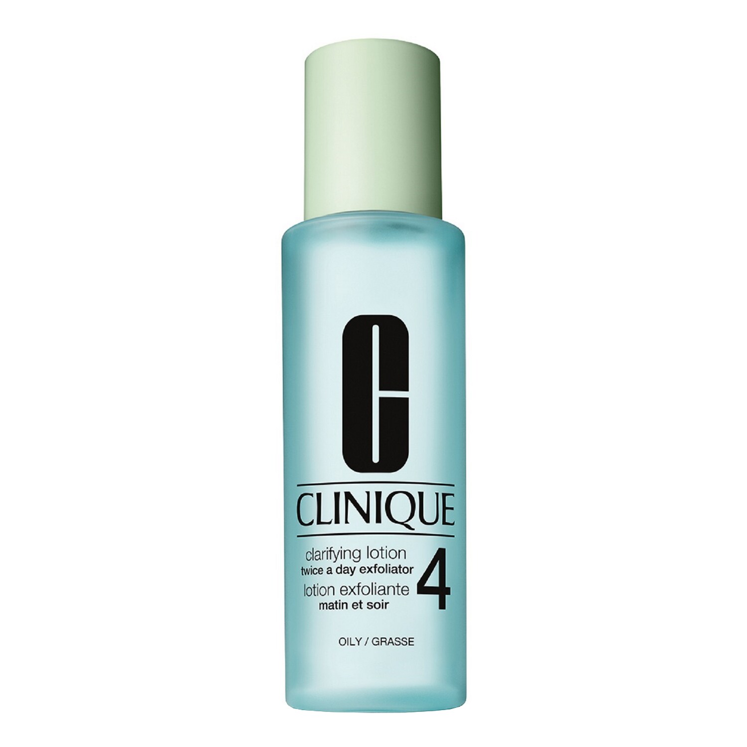 4.Adım 200 ML 