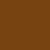 48. Mocha / Mocha (N) - 30 ml