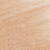 02 Medium (1,5 ml)