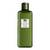 200 ml