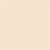 Light (4.00 mL)