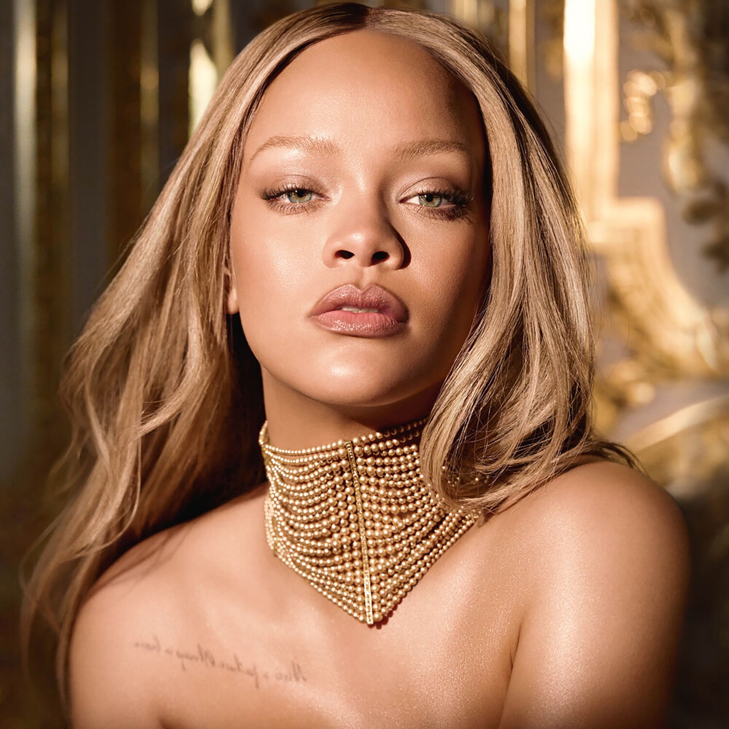 J'adore Hair Mist DIOR ≡ SEPHORA