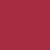40 Sheer Cherry (3 g)