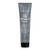150 ml