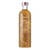 250 ml