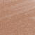 56 Milk Chocolate (P) (26 ml)