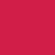 760V Pink cranberry (3,5 g)