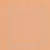 30 Beige Tube (30 ml)