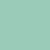 Minted & Dinero (2 x 2 ml)