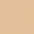 SYNCHRO SKIN SELF REFRESHING CONCEAL 201
