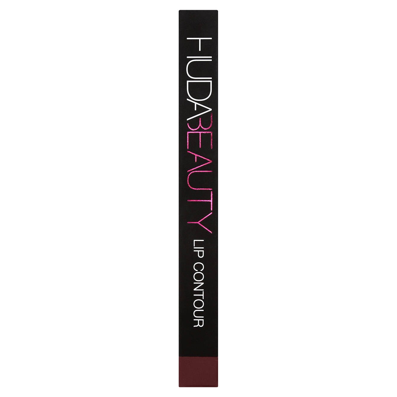 LIP LINER WIFEY HUDA BEAUTY ≡ SEPHORA