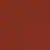 No. 2 - Night in Red - Sheer, glittery finish (3,4 g)
